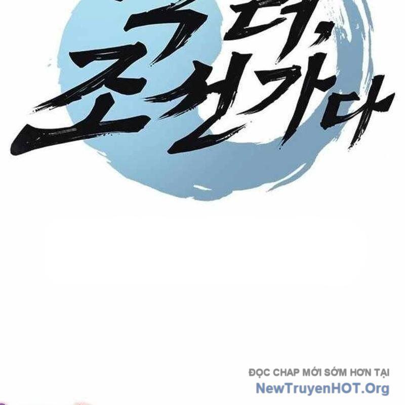 Bác Sĩ Tới Joseon Chapter 55 - 14