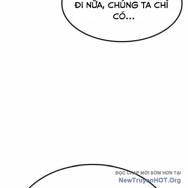 Bác Sĩ Tới Joseon Chapter 55 - 132