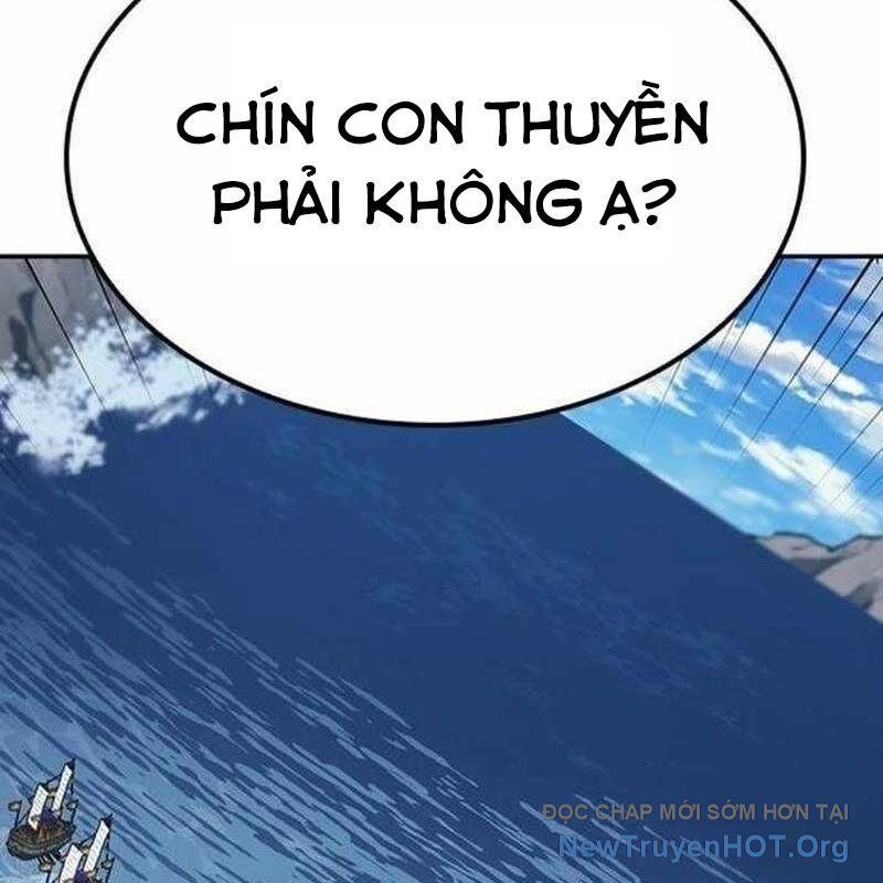 Bác Sĩ Tới Joseon Chapter 55 - 133