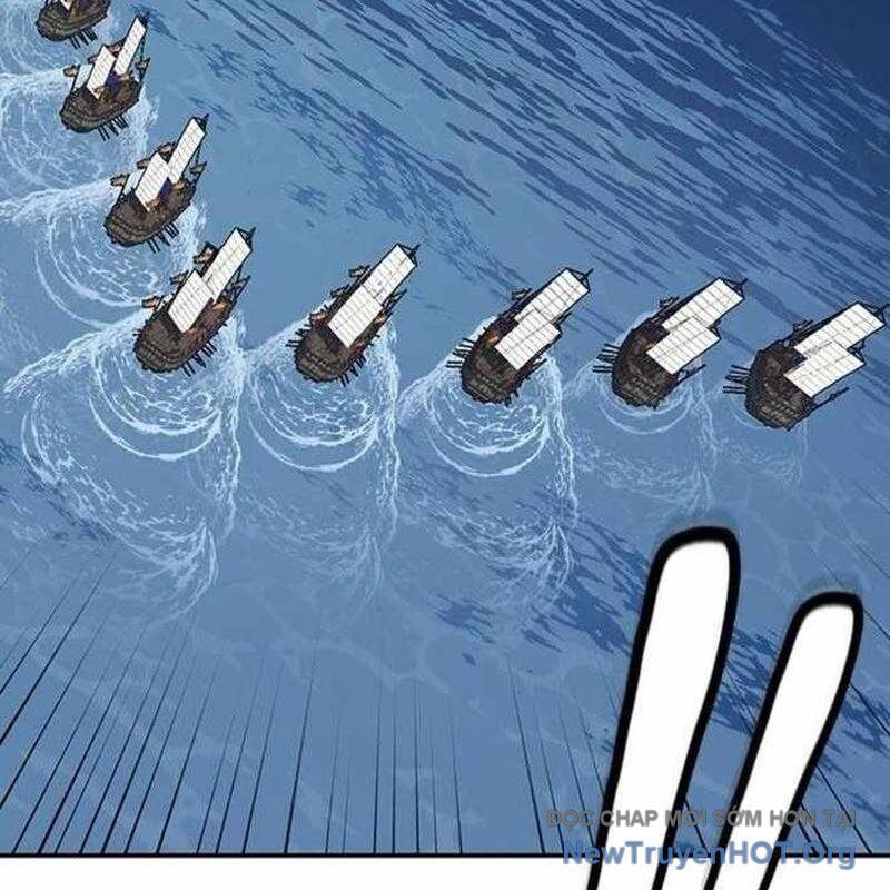 Bác Sĩ Tới Joseon Chapter 55 - 134