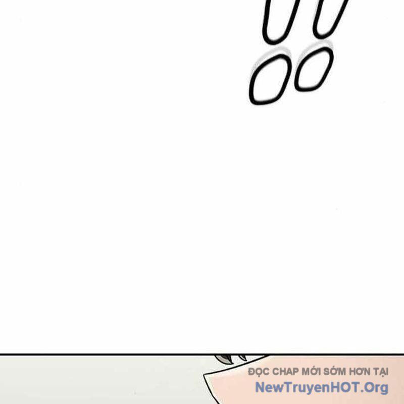 Bác Sĩ Tới Joseon Chapter 55 - 135