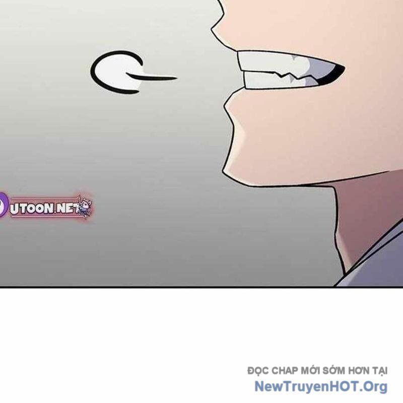 Bác Sĩ Tới Joseon Chapter 55 - 136