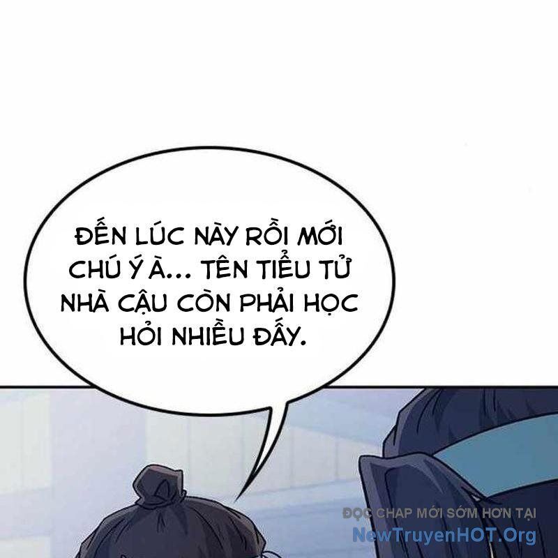 Bác Sĩ Tới Joseon Chapter 55 - 137