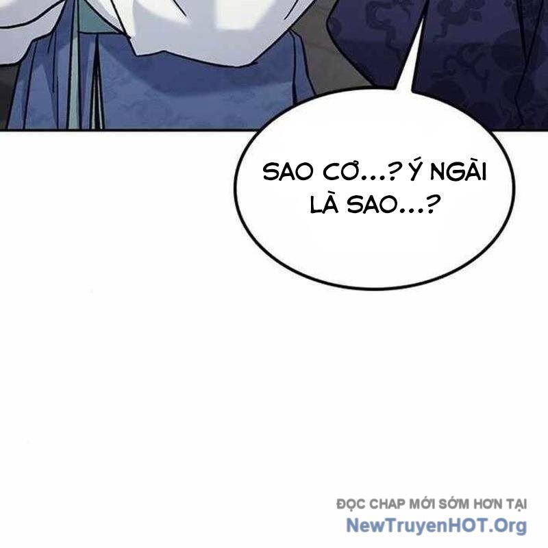 Bác Sĩ Tới Joseon Chapter 55 - 139
