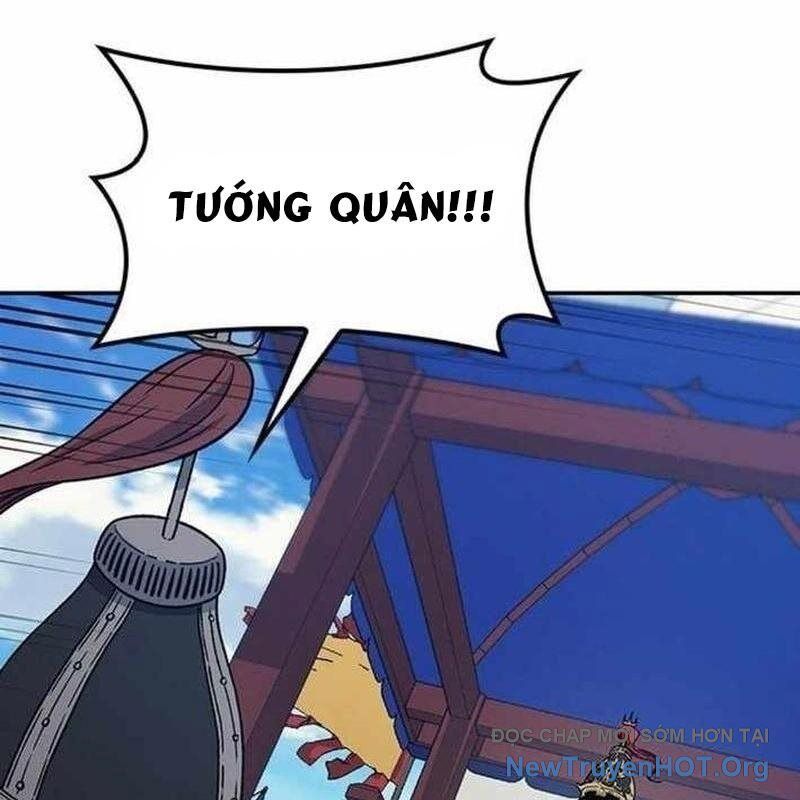 Bác Sĩ Tới Joseon Chapter 55 - 140