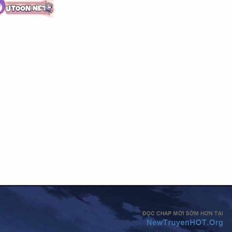 Bác Sĩ Tới Joseon Chapter 55 - 15