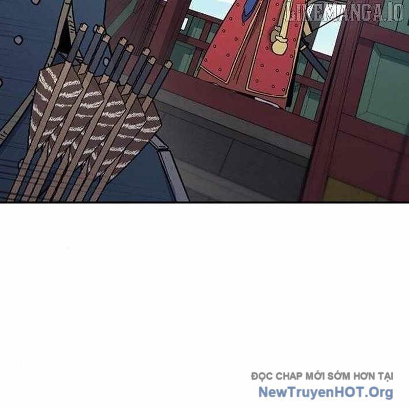 Bác Sĩ Tới Joseon Chapter 55 - 142