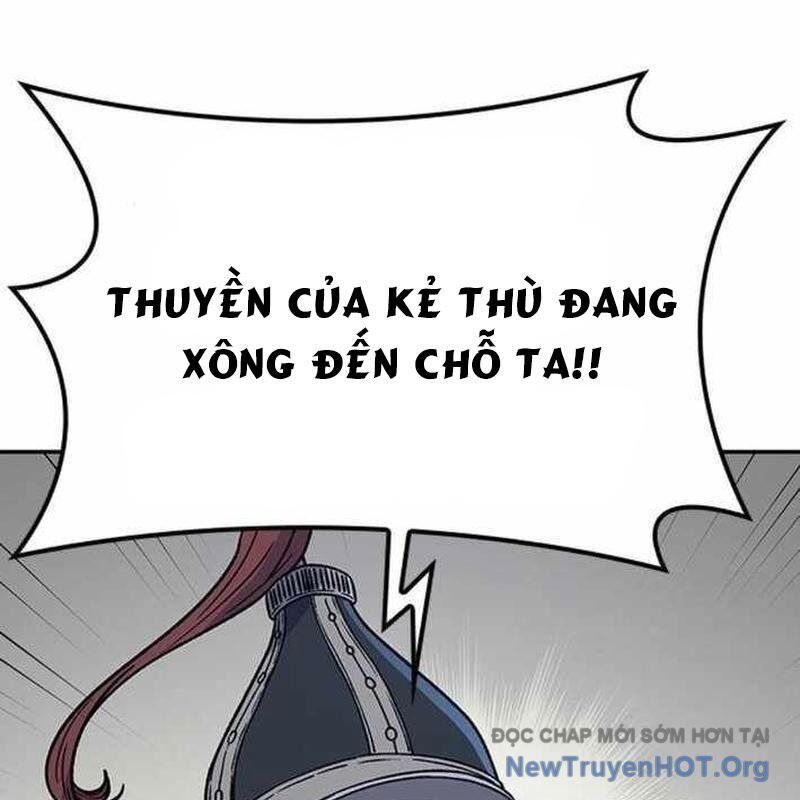 Bác Sĩ Tới Joseon Chapter 55 - 143