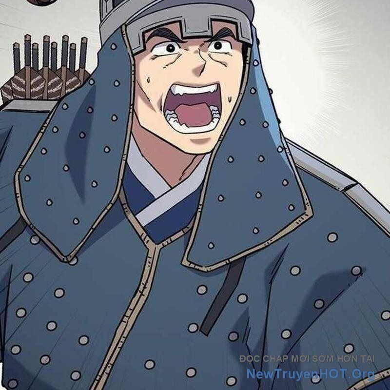 Bác Sĩ Tới Joseon Chapter 55 - 144