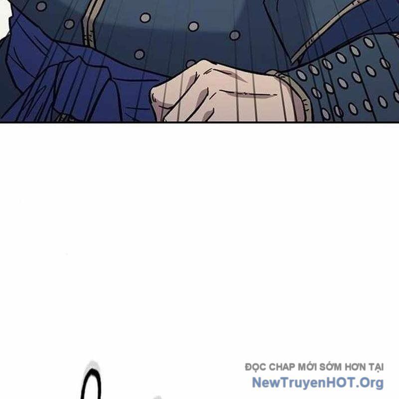 Bác Sĩ Tới Joseon Chapter 55 - 145