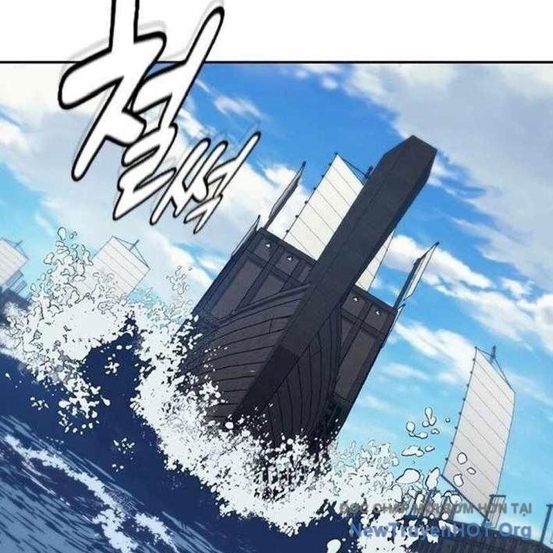 Bác Sĩ Tới Joseon Chapter 55 - 146