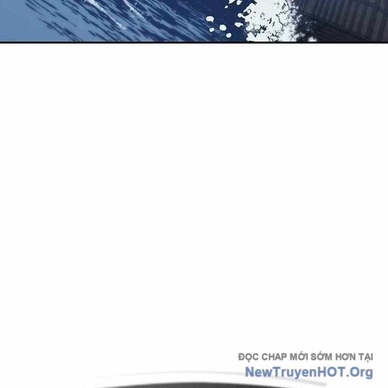 Bác Sĩ Tới Joseon Chapter 55 - 147