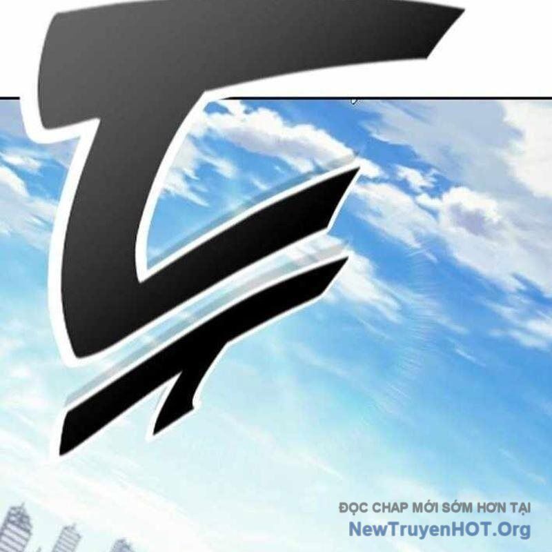 Bác Sĩ Tới Joseon Chapter 55 - 148