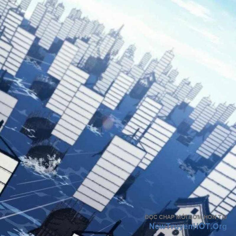 Bác Sĩ Tới Joseon Chapter 55 - 149