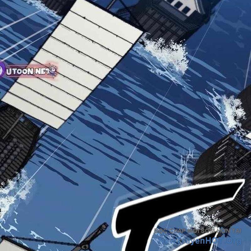 Bác Sĩ Tới Joseon Chapter 55 - 150