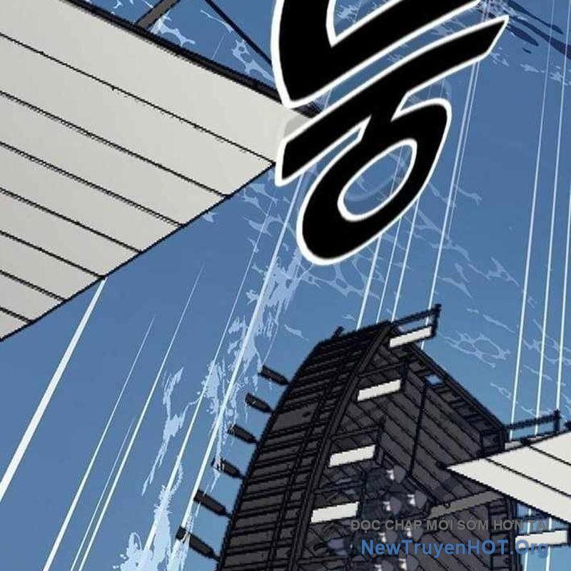 Bác Sĩ Tới Joseon Chapter 55 - 151