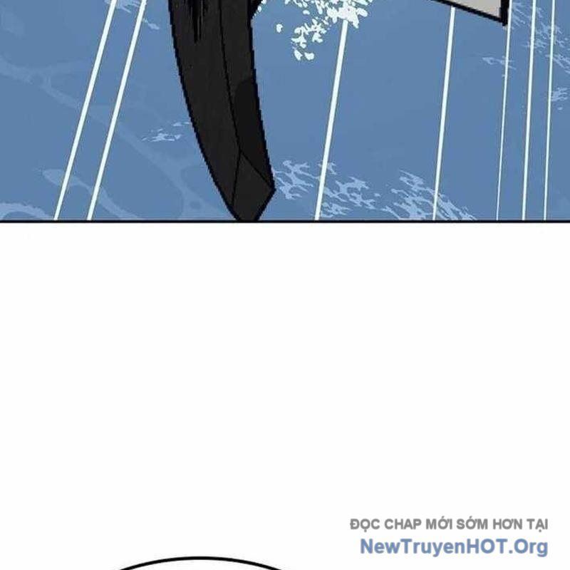 Bác Sĩ Tới Joseon Chapter 55 - 153