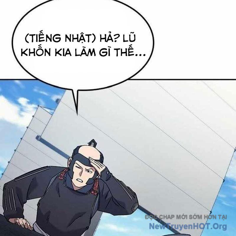 Bác Sĩ Tới Joseon Chapter 55 - 154