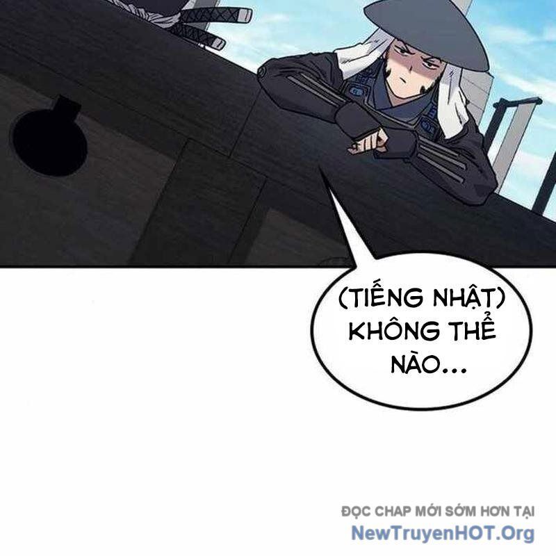 Bác Sĩ Tới Joseon Chapter 55 - 155