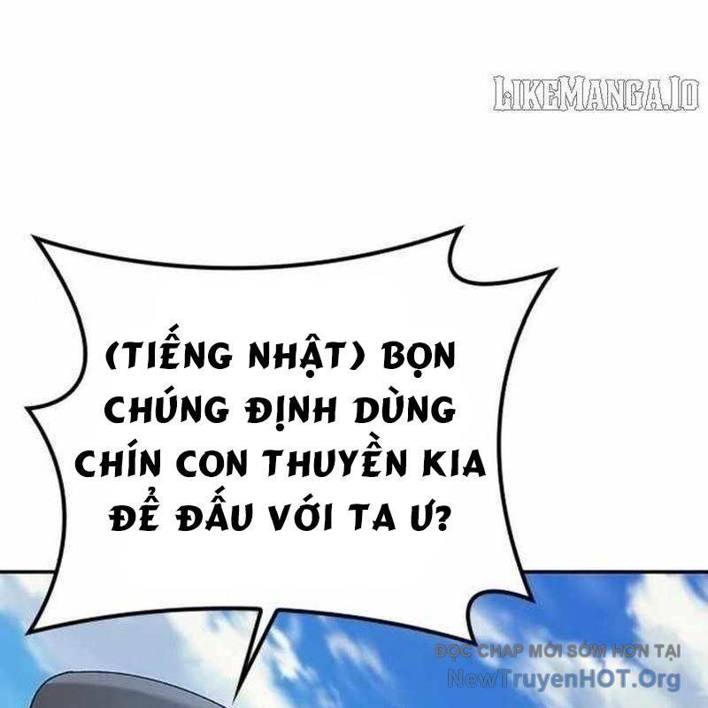 Bác Sĩ Tới Joseon Chapter 55 - 156