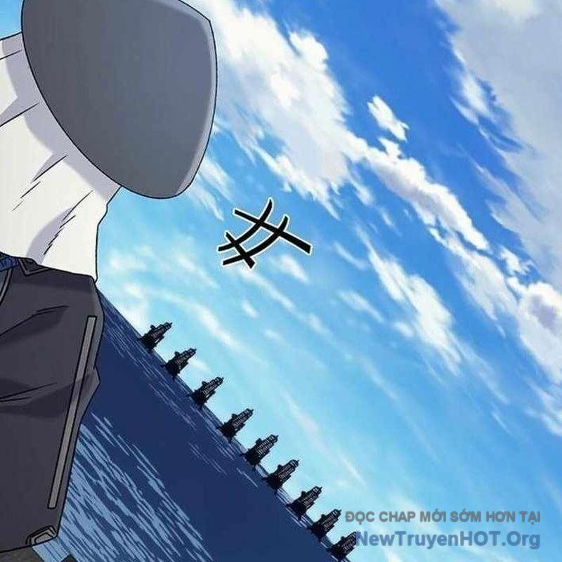 Bác Sĩ Tới Joseon Chapter 55 - 157