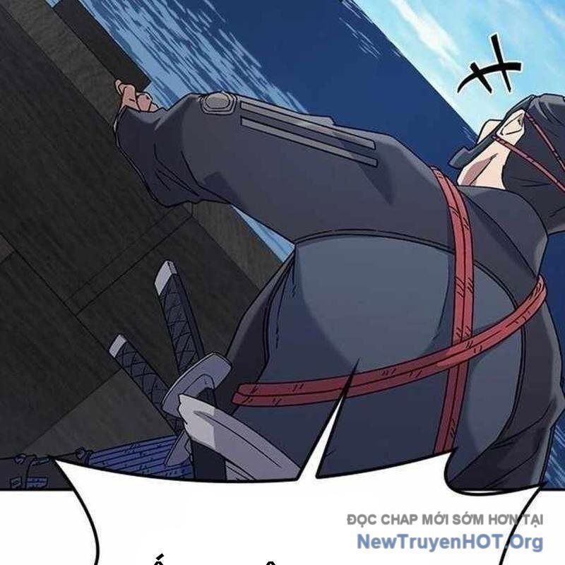 Bác Sĩ Tới Joseon Chapter 55 - 158