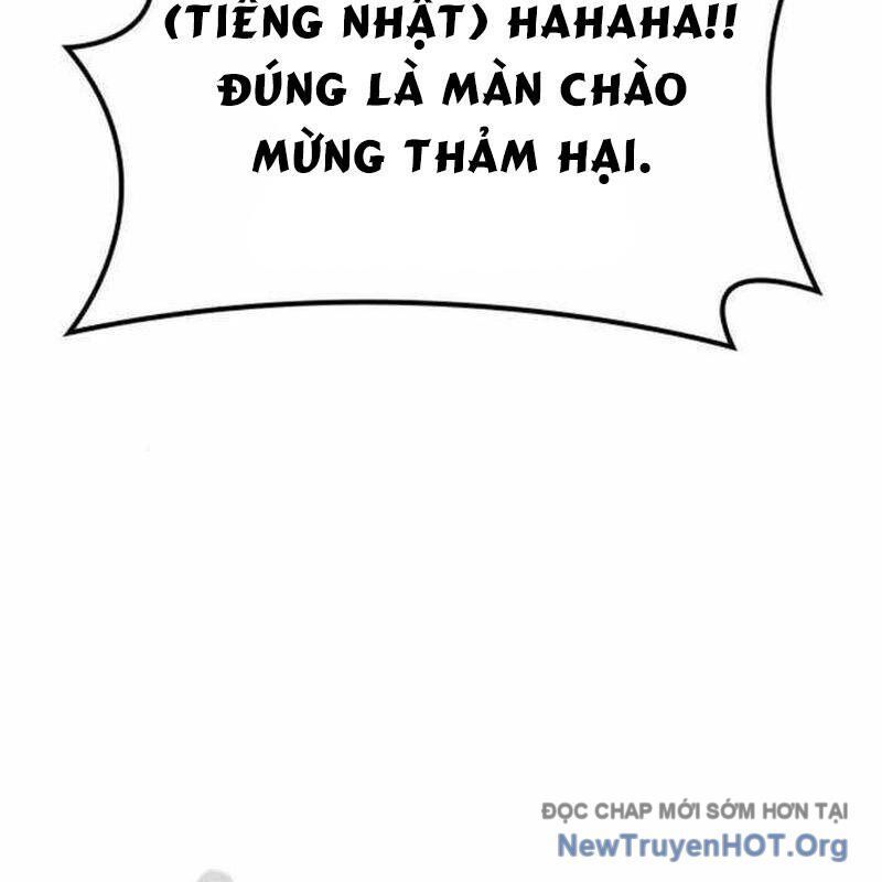Bác Sĩ Tới Joseon Chapter 55 - 159