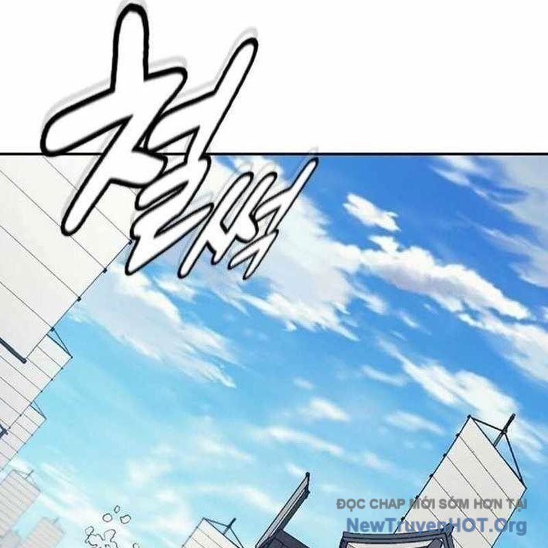 Bác Sĩ Tới Joseon Chapter 55 - 160