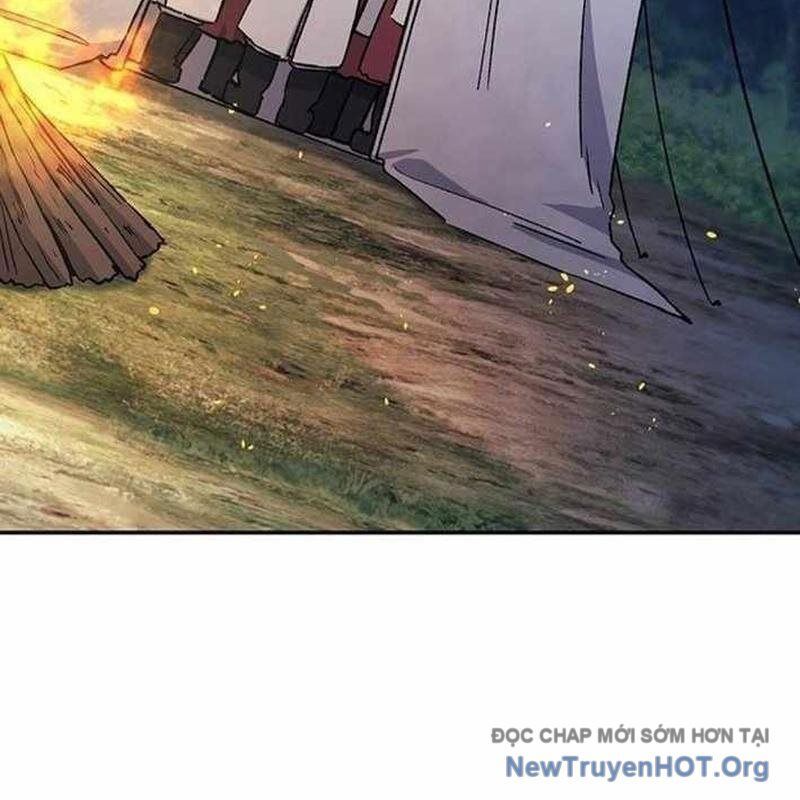 Bác Sĩ Tới Joseon Chapter 55 - 17