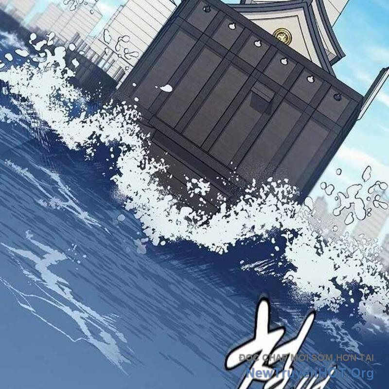 Bác Sĩ Tới Joseon Chapter 55 - 161