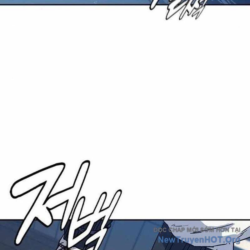 Bác Sĩ Tới Joseon Chapter 55 - 162