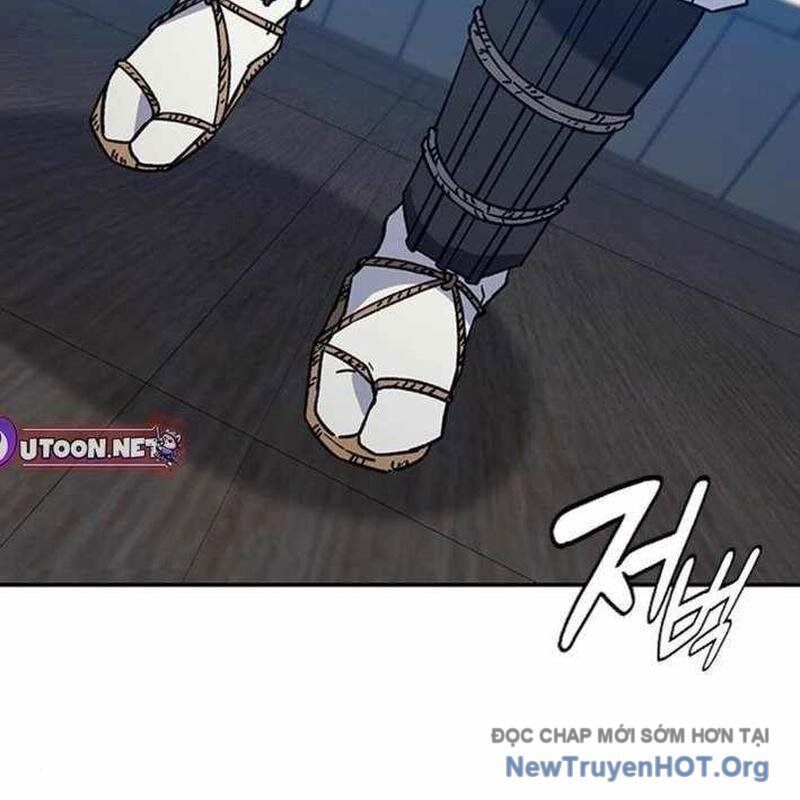 Bác Sĩ Tới Joseon Chapter 55 - 163