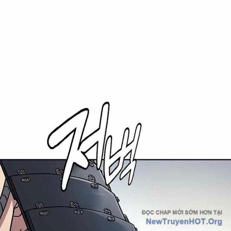 Bác Sĩ Tới Joseon Chapter 55 - 164