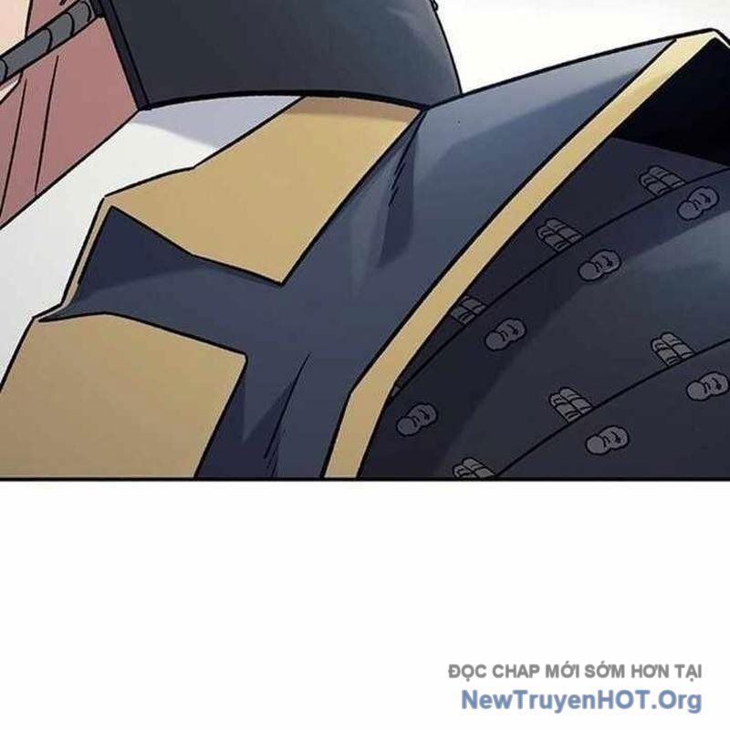 Bác Sĩ Tới Joseon Chapter 55 - 165