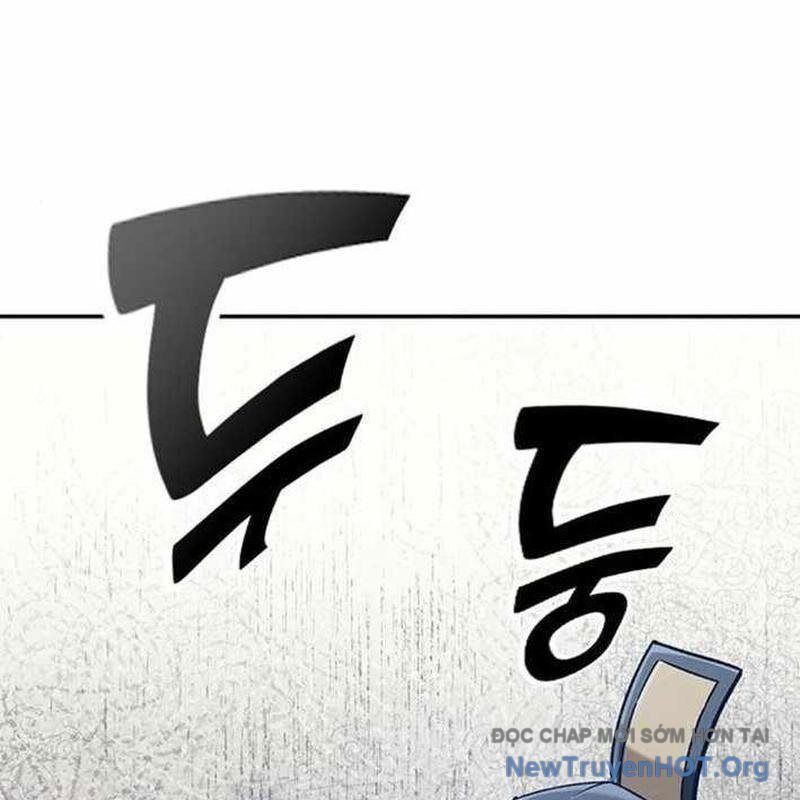 Bác Sĩ Tới Joseon Chapter 55 - 166