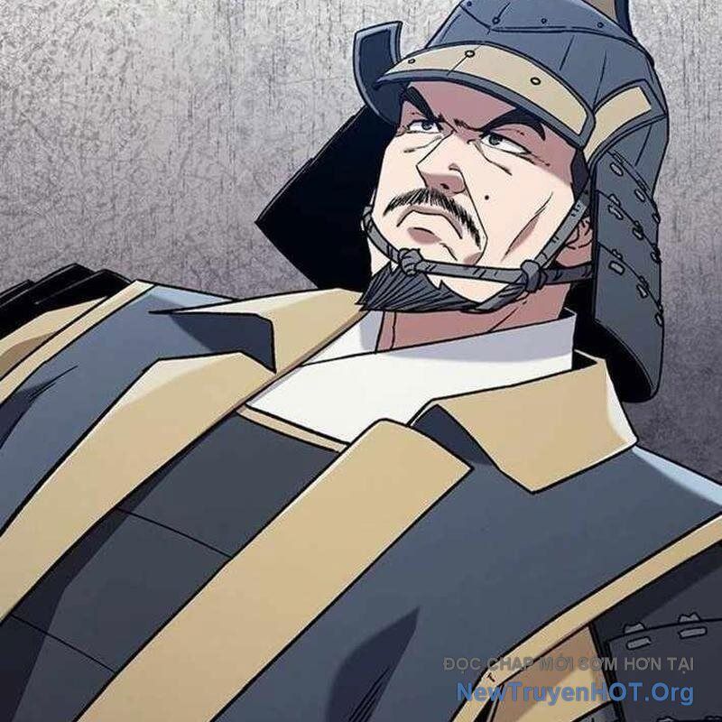 Bác Sĩ Tới Joseon Chapter 55 - 167