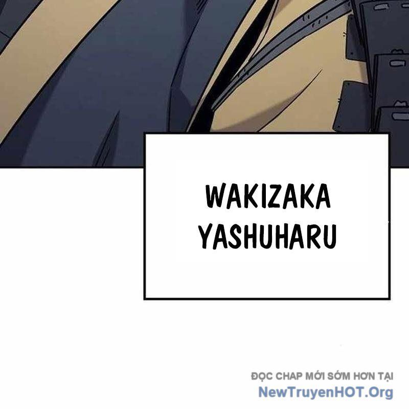 Bác Sĩ Tới Joseon Chapter 55 - 168