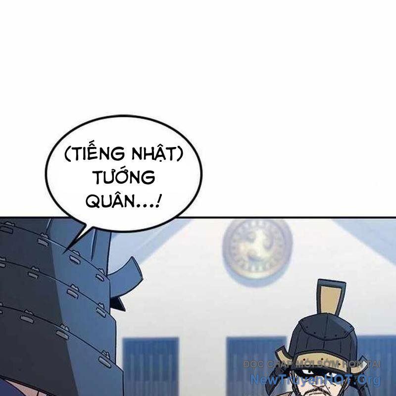 Bác Sĩ Tới Joseon Chapter 55 - 169