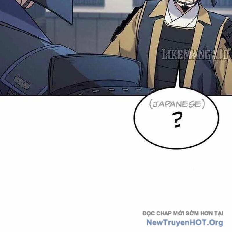 Bác Sĩ Tới Joseon Chapter 55 - 170