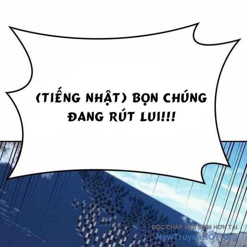 Bác Sĩ Tới Joseon Chapter 55 - 171