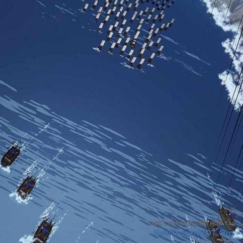 Bác Sĩ Tới Joseon Chapter 55 - 172