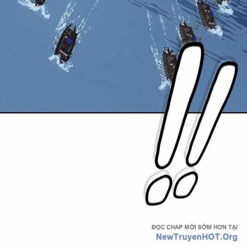 Bác Sĩ Tới Joseon Chapter 55 - 173