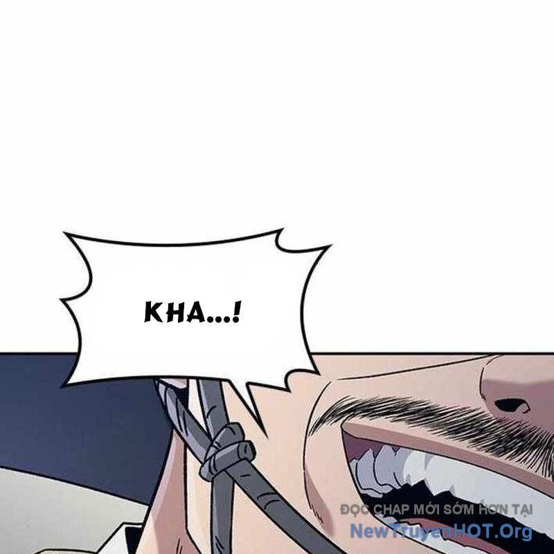 Bác Sĩ Tới Joseon Chapter 55 - 174