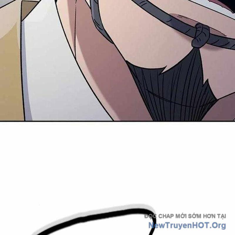 Bác Sĩ Tới Joseon Chapter 55 - 175