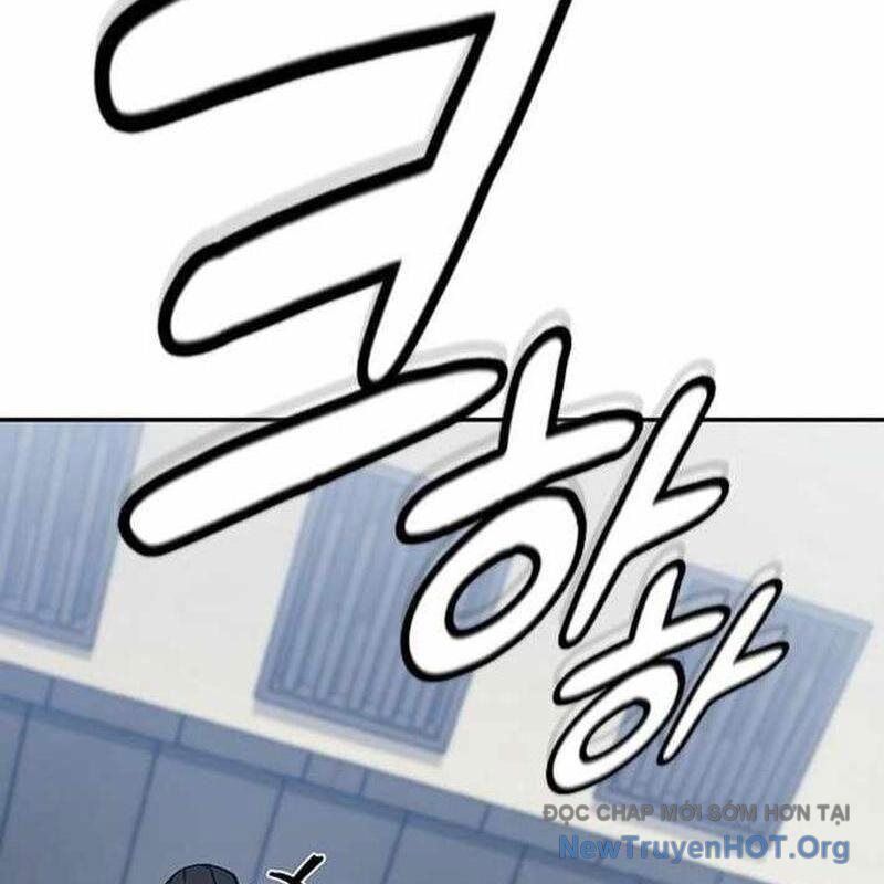 Bác Sĩ Tới Joseon Chapter 55 - 176