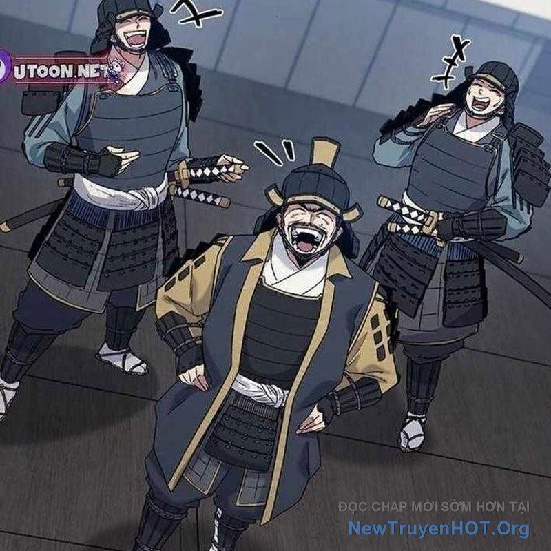 Bác Sĩ Tới Joseon Chapter 55 - 177