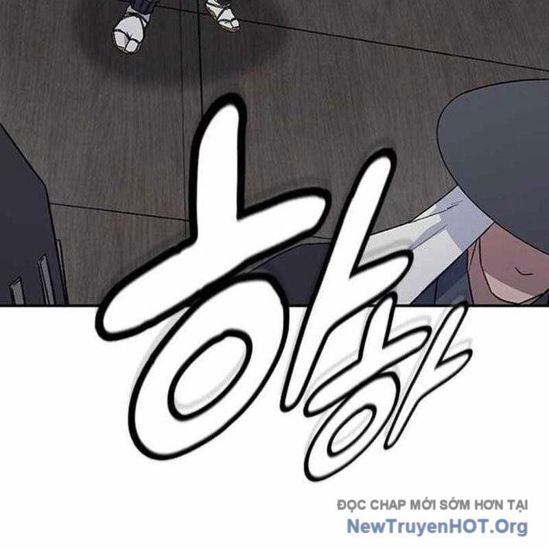 Bác Sĩ Tới Joseon Chapter 55 - 178