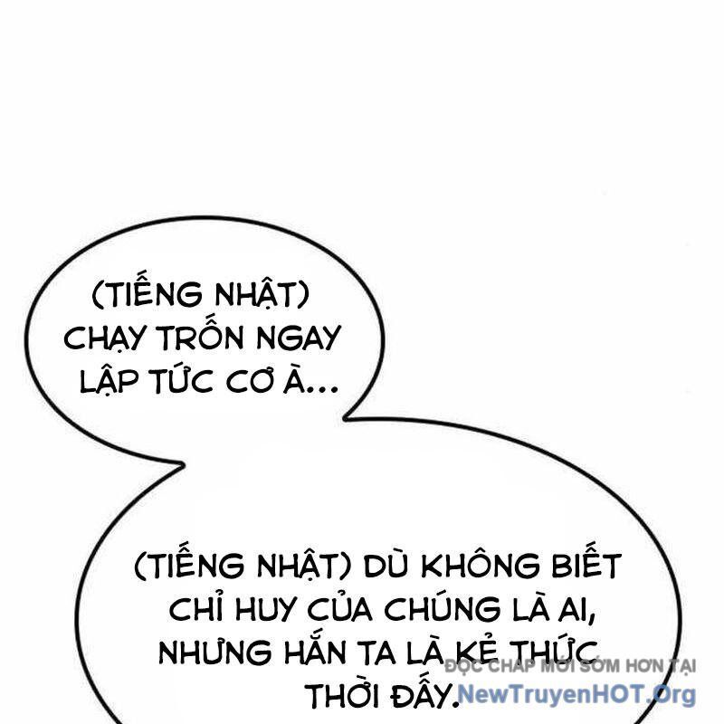Bác Sĩ Tới Joseon Chapter 55 - 180