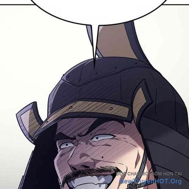 Bác Sĩ Tới Joseon Chapter 55 - 181