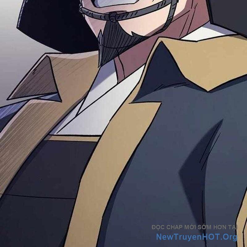 Bác Sĩ Tới Joseon Chapter 55 - 182